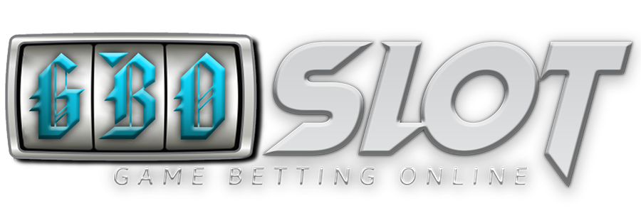Logo Baru